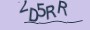 validcode