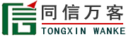 伊金霍洛旗管道疏通