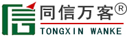 伊金霍洛旗同信万客管道疏通
